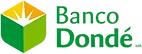 Banco Dondé