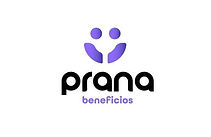 Prana Beneficios