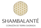 Shambalanté